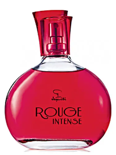 Imagen de Rouge Intense