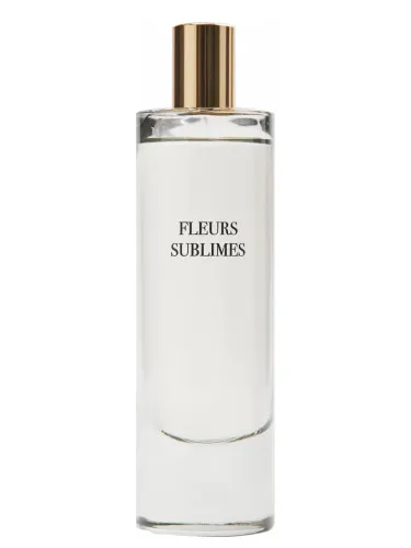Imagen de Fleurs Sublimes For Him