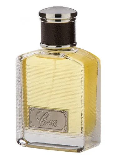 Perfume Perfect de Class