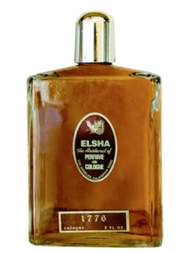 Imagen de Elsha Russian Leather