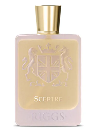 Imagen de Sceptre