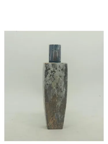 Perfume Sandia de Ganache Parfums