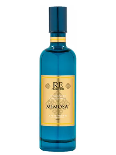 Imagen de Mimosa 含羞草