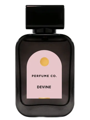 Perfume Devine de Perfume Co.
