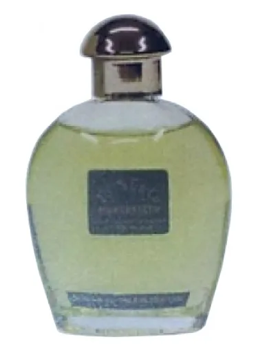 Perfume Old English Lavender de Rose & Co Manchester