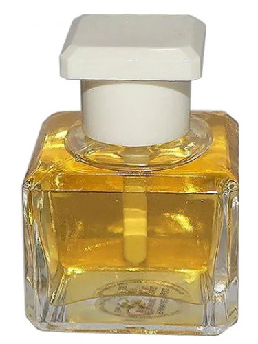 Imagen de Gardenia