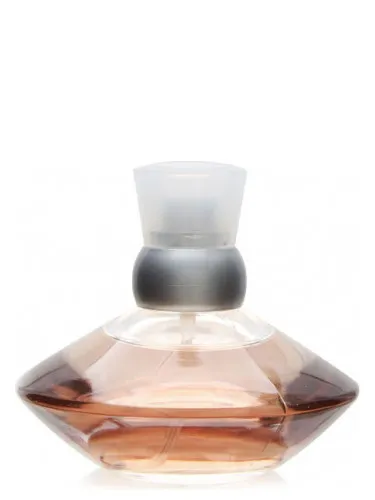 Perfume So Lady like de Avon