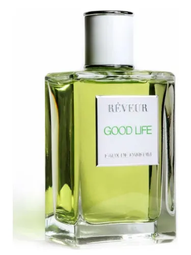 Perfume Good Life de Rêveur