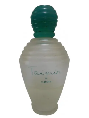 Perfume Taimir de Natura