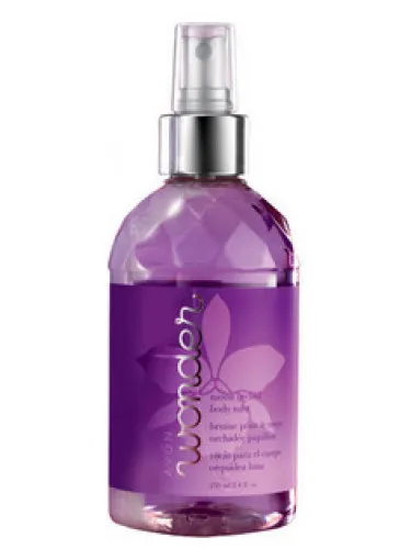 Imagen de Moon Orchid
