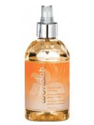 Imagen de White Amber