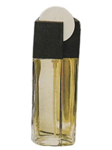 Perfume Vibrance de Avon