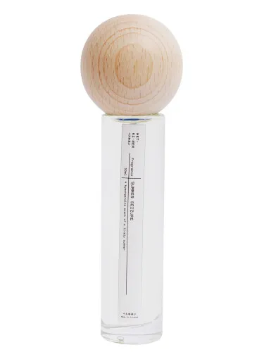Perfume Summer Seizure de Hetkinen