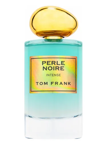 Imagen de Perle Noir