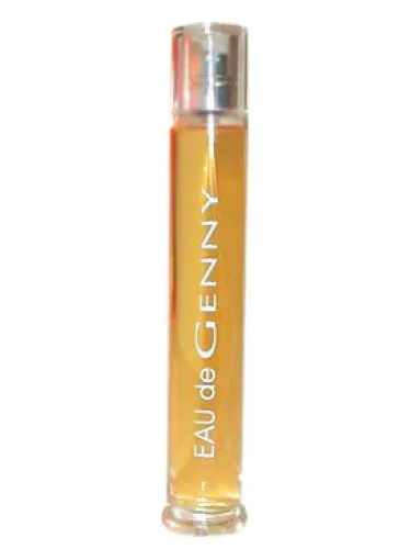 Perfume Eau de Genny de Genny