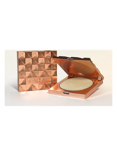 Perfume Entice de Taraf