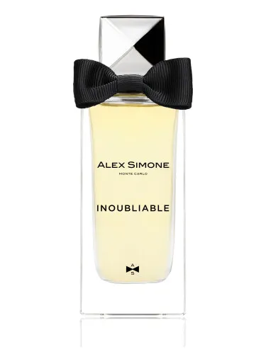 Perfume Inoubliable de Alex Simone