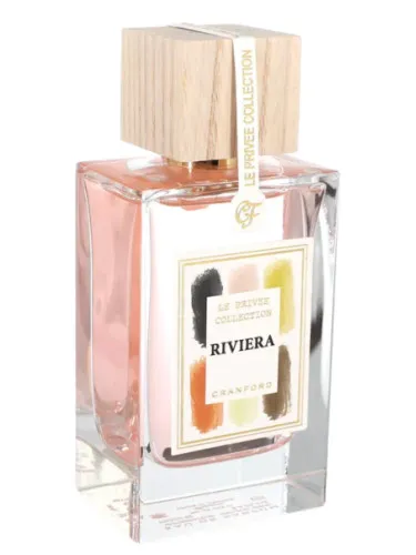 Imagen de Riviera