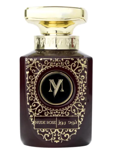 Perfume Nude Rose de My Perfumes Select
