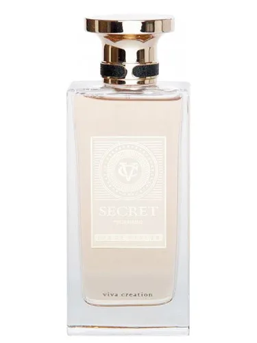Perfume Secret de Viva Creation