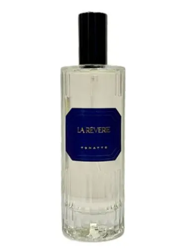 Perfume La Reverie de Tonatto Profumi