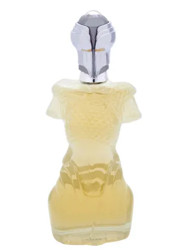 Perfume Freda de Michael Cromer