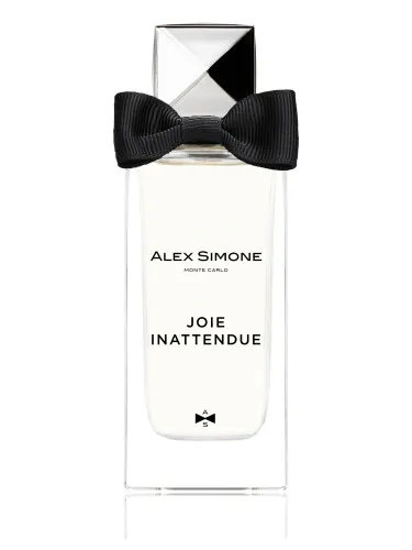 Imagen de Joie Inattendue
