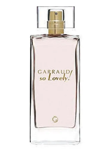 Imagen de Garraud So Lovely!
