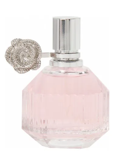 Imagen de Torrid Bloom