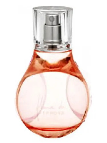 Perfume Fleur de Sephora Rose de Sephora