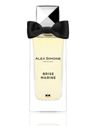 Imagen de Brise Marine