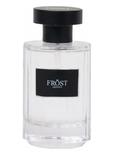 Perfume Frost Legend de Frost
