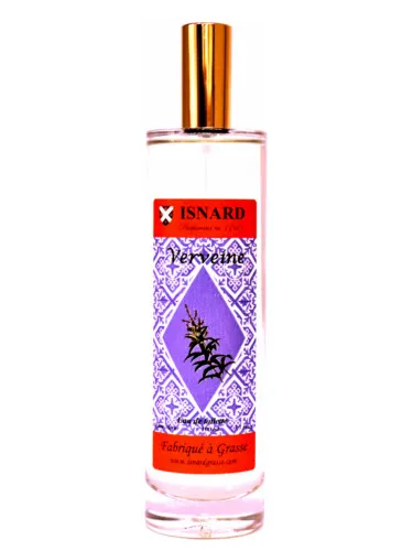 Imagen de Verveine