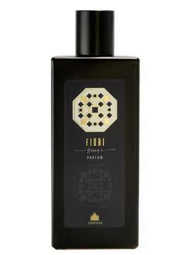 Imagen de Fiori Scuri