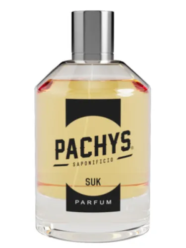Imagen de Suk Parfum