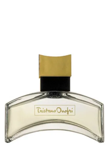 Perfume Donna von Tristano Onofri de Tristano Onofri