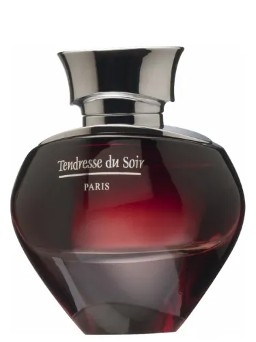 Perfume Tendresse Du Soir de Elysees Fashion