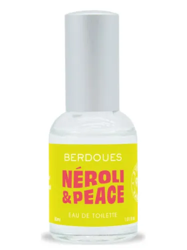 Imagen de Néroli & Peace