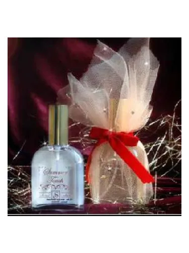 Imagen de Summer Touch