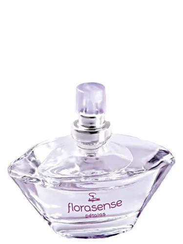 Imagen de Florasense Pétalas