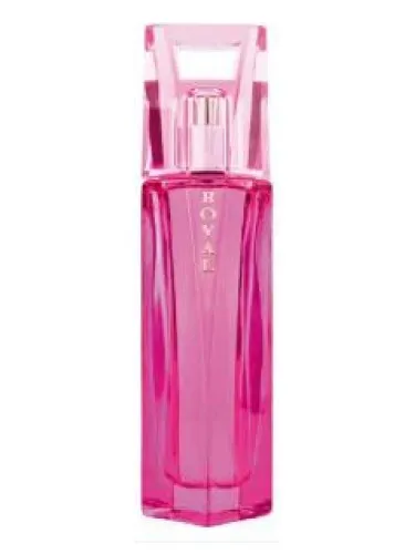 Perfume Royal de ALREHAB PERFUMES