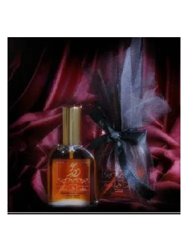 Imagen de Oud