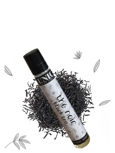 Perfume The Noir - Black Tea de Unic