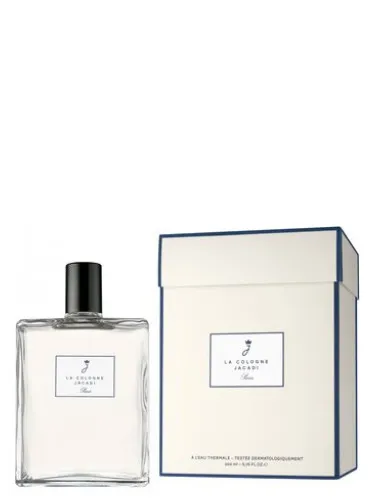 Perfume La Cologne de Jacadi