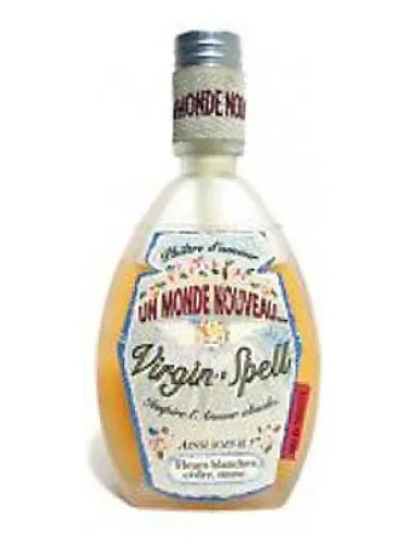 Perfume Virgin Spell de Un Monde Nouveau