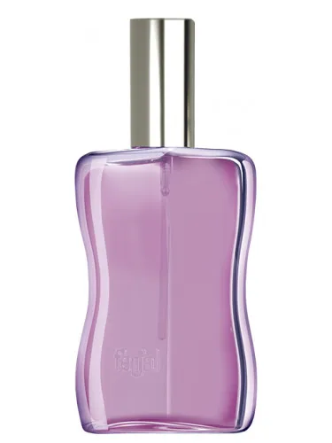 Imagen de Miss Fenjal Touch Of Purple