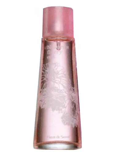 Perfume Natures Winter Flurry de Fleur de Sante