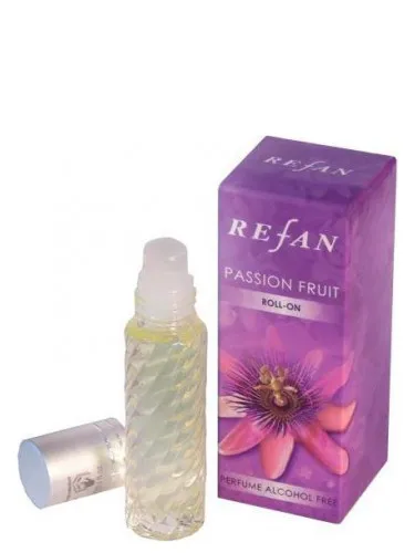 Imagen de Passion Fruit
