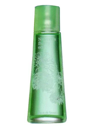 Imagen de Natures Spring Flurry