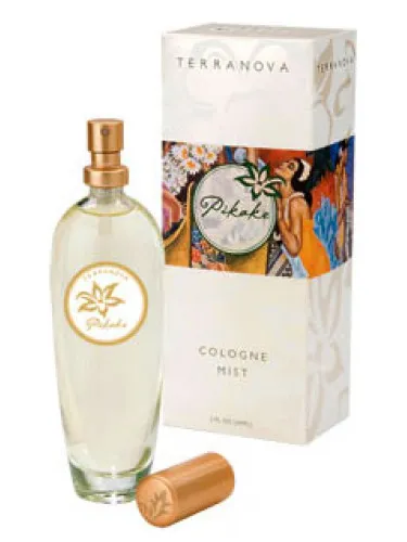 Perfume Pikake de TerraNova